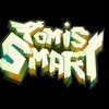 tomisxsmart